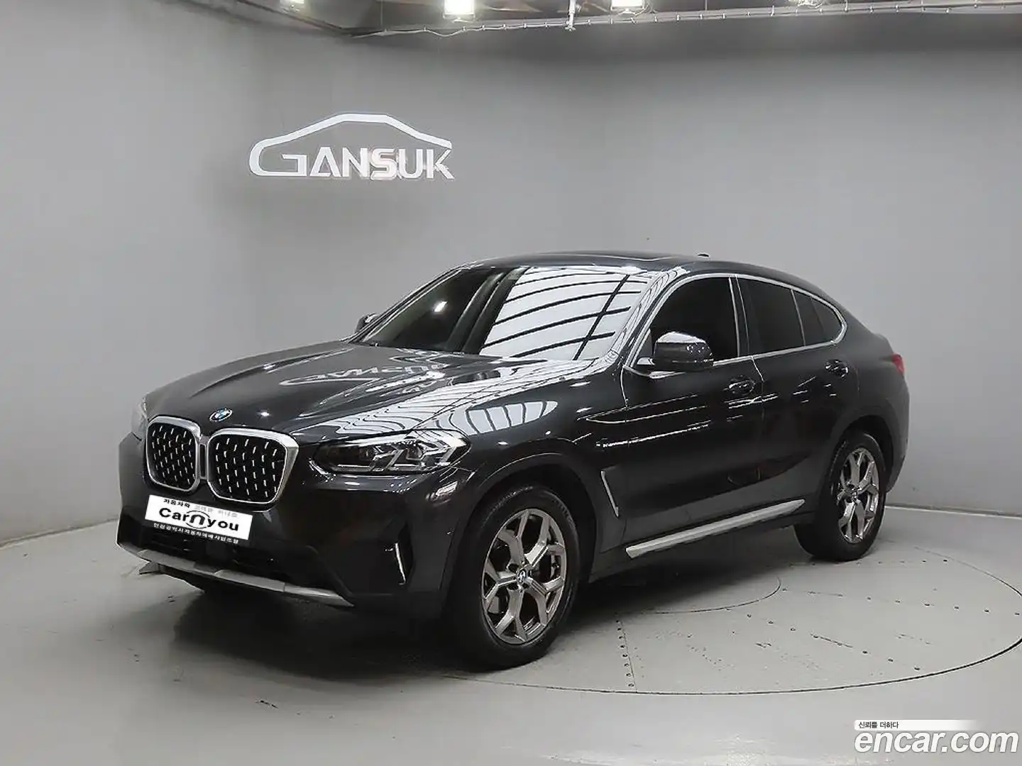 X4 BMW 2022.1-OUTER-001
