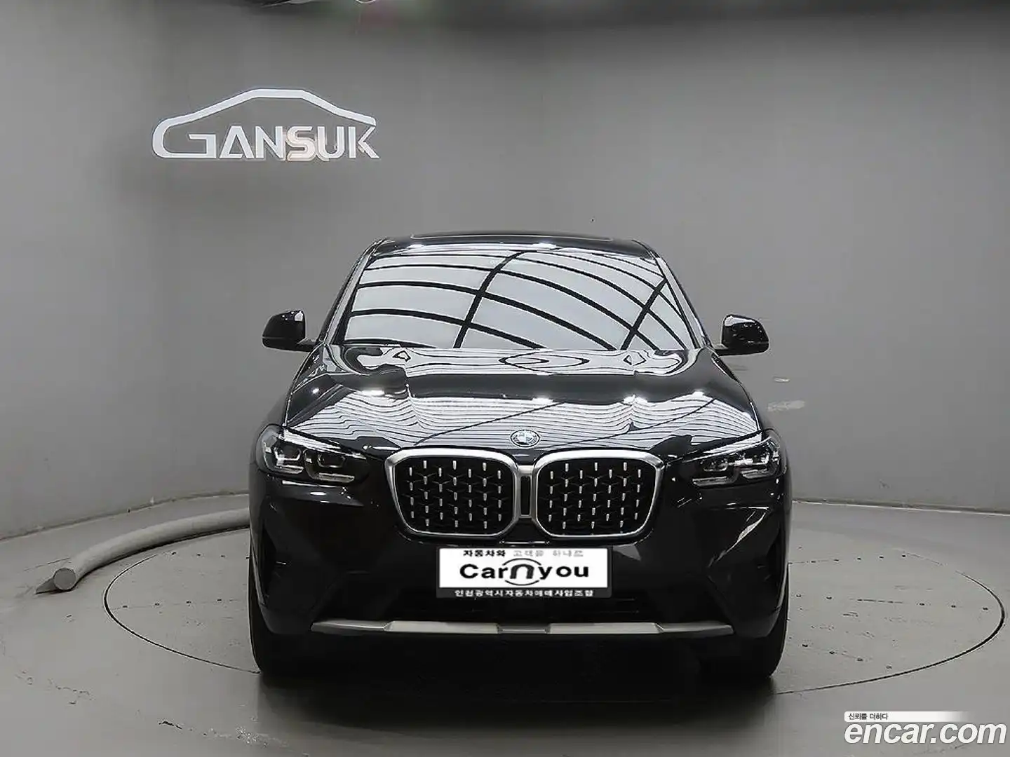 X4 BMW 2022.1-OUTER-003