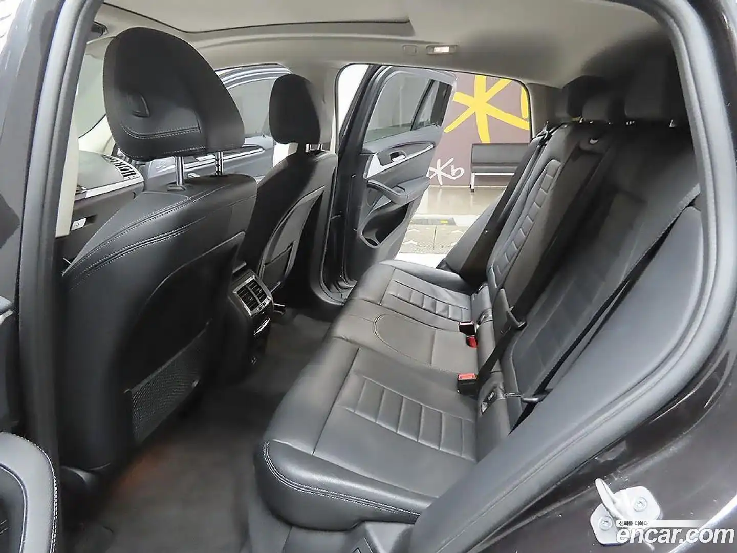X4 BMW 2022.1-INNER-010
