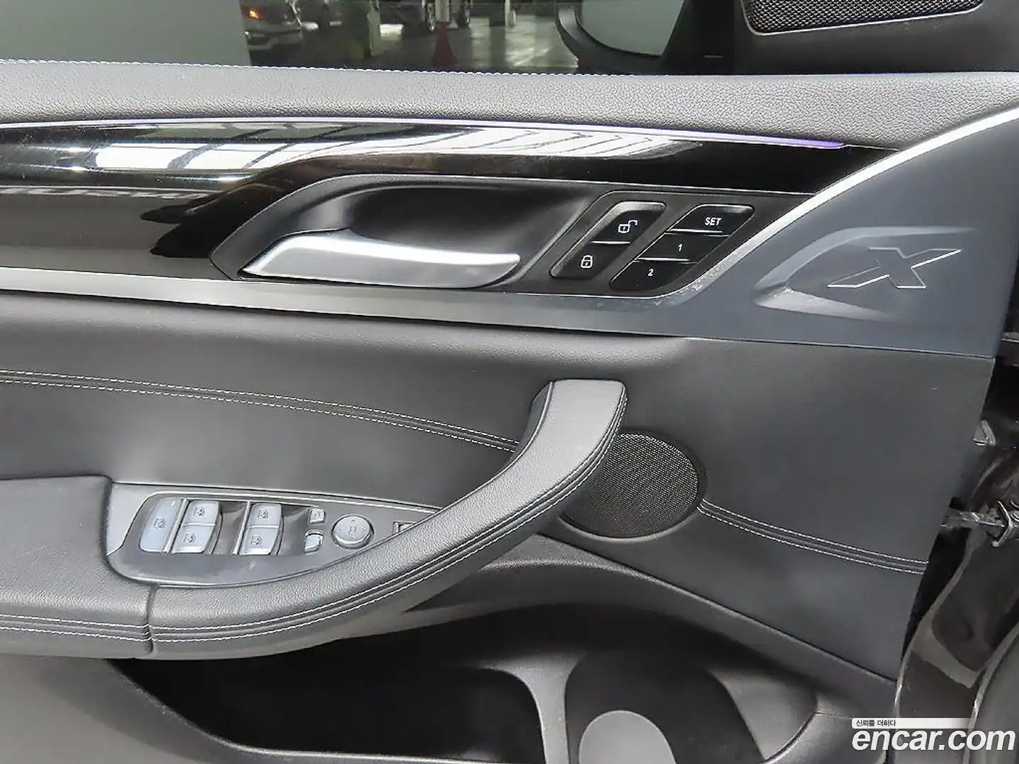 X4 BMW 2022.1-OPTION-015