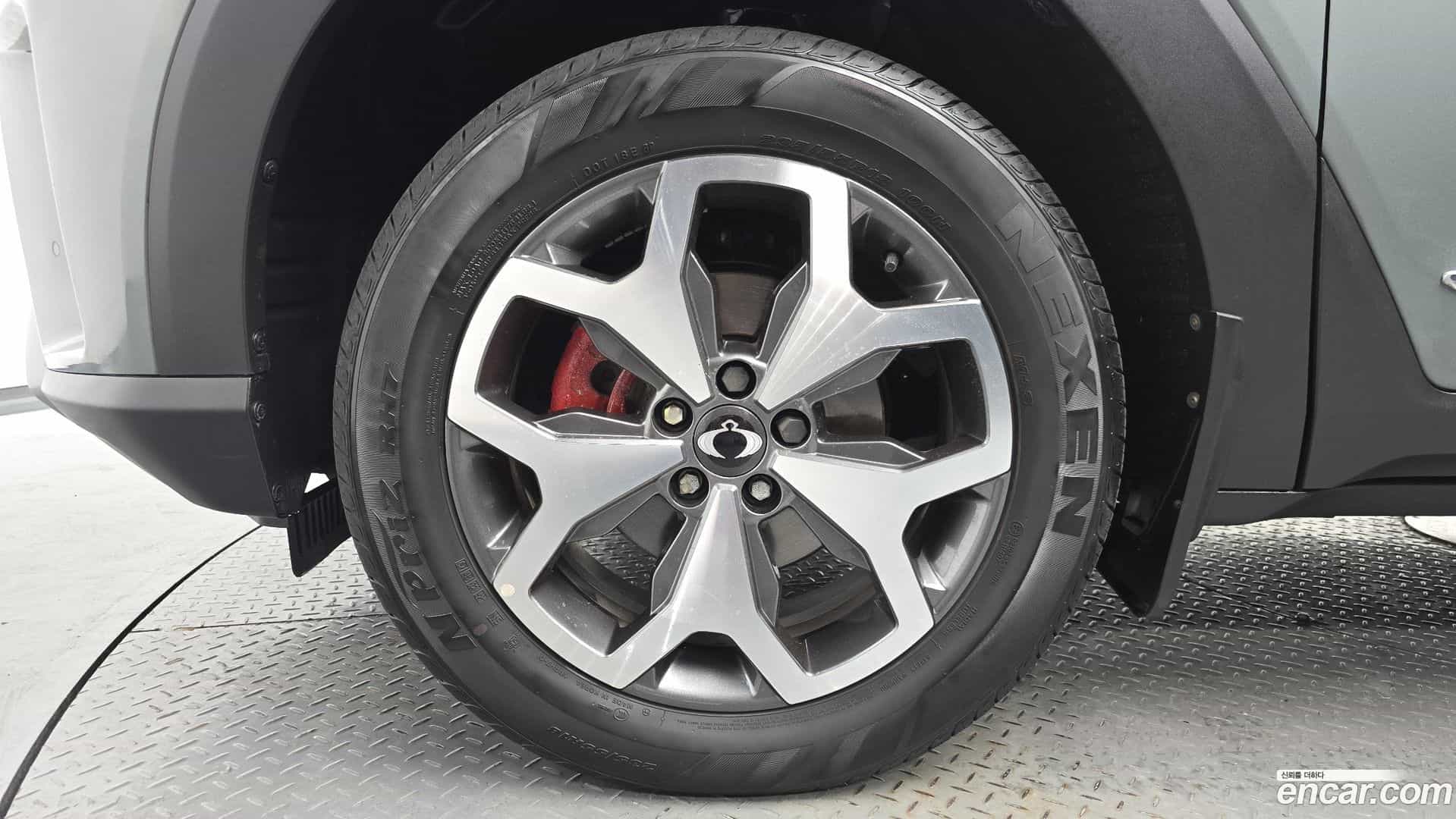 Torres KG Mobility 2023.9-OUTER-005
