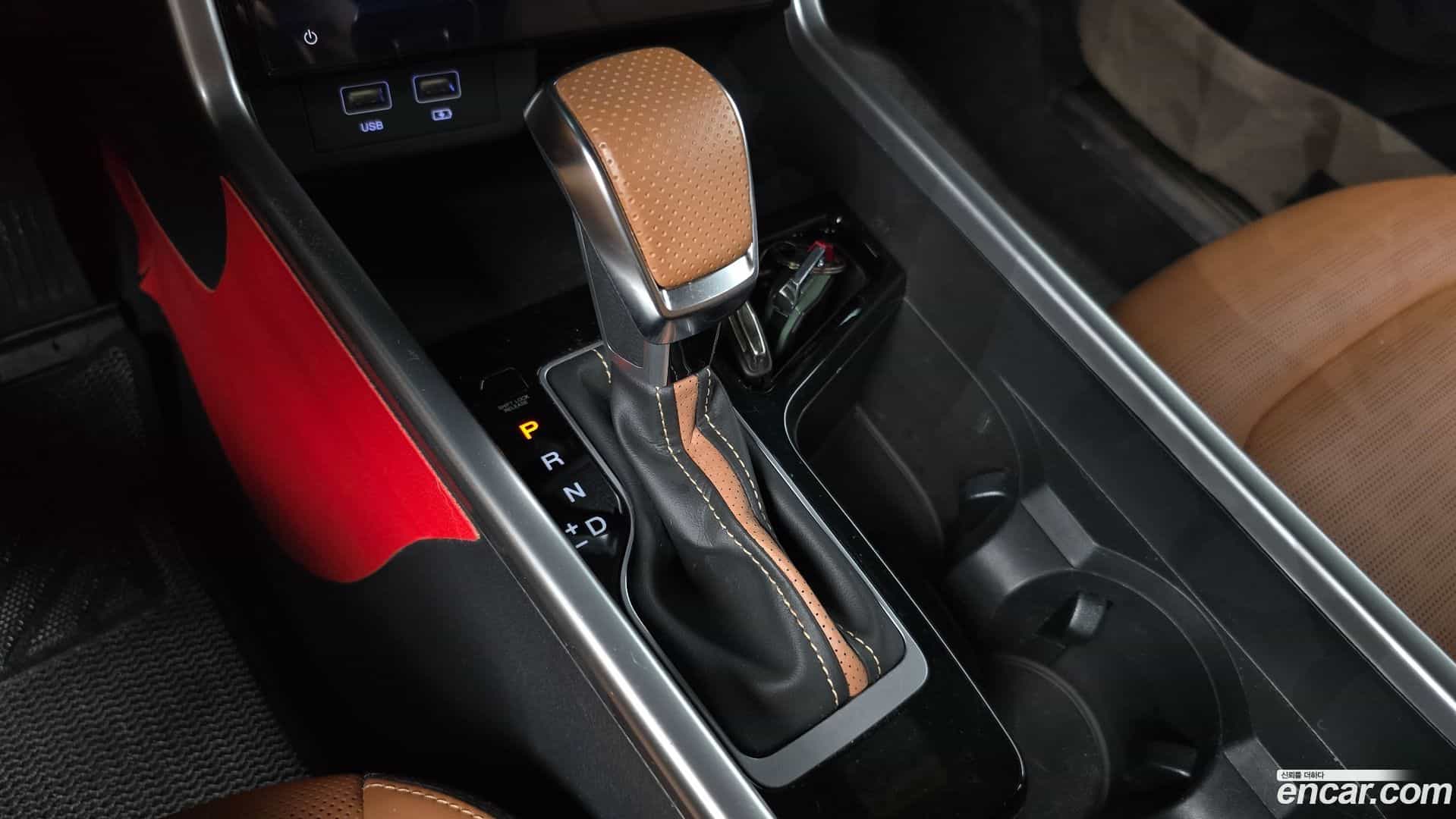 Torres KG Mobility 2023.9-INNER-009
