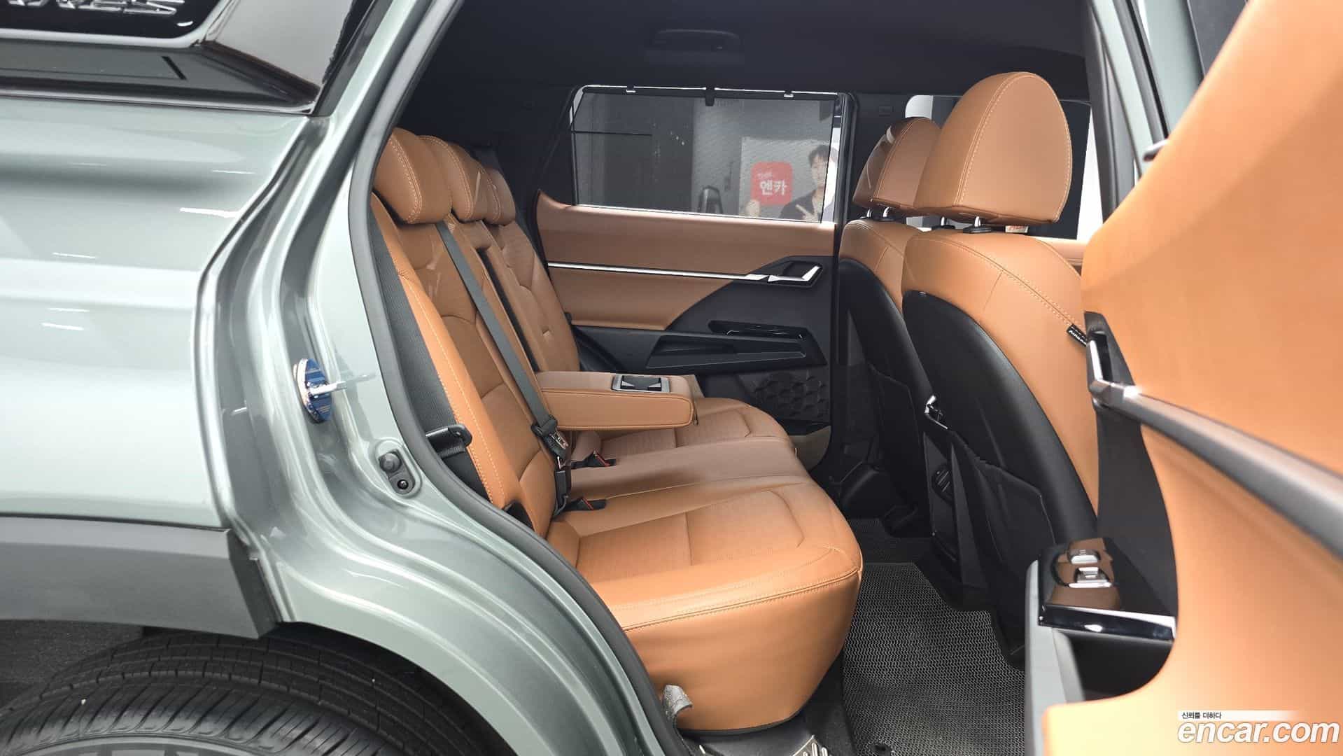 Torres KG Mobility 2023.9-OPTION-016