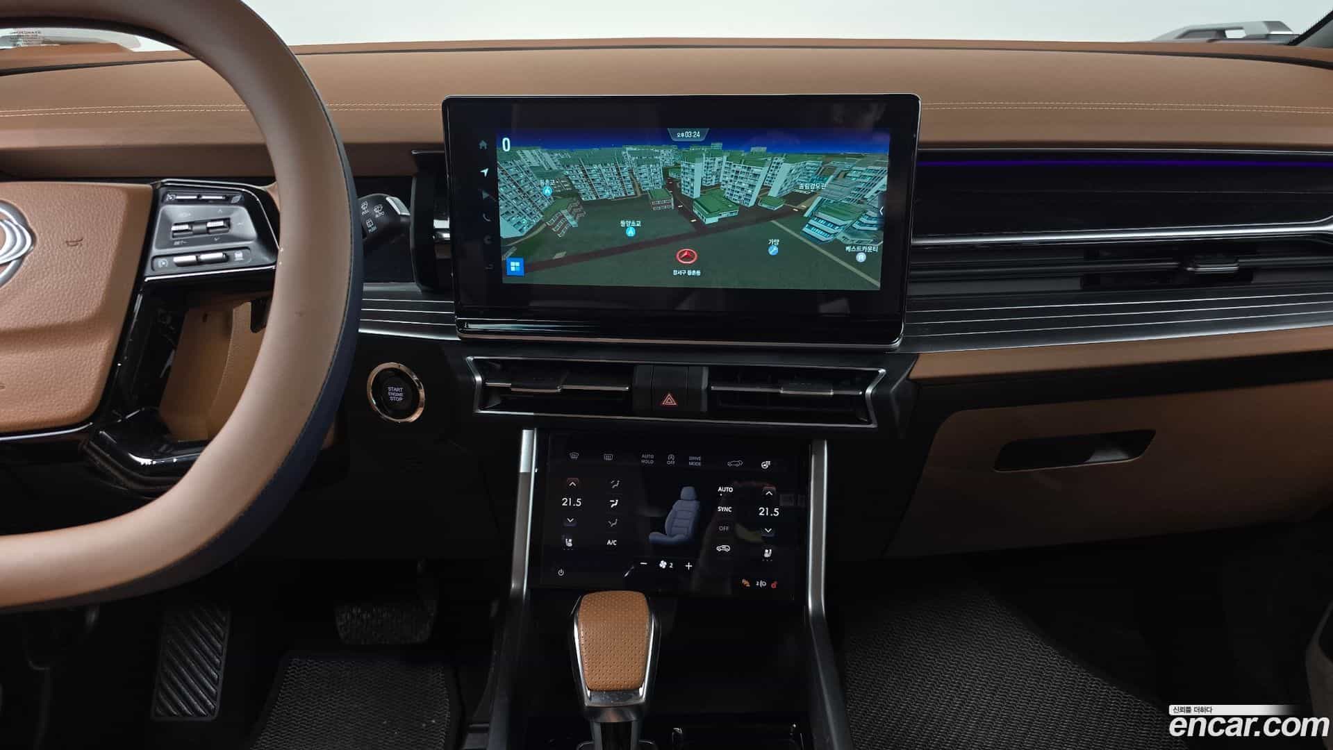 Torres KG Mobility 2023.9-OPTION-018