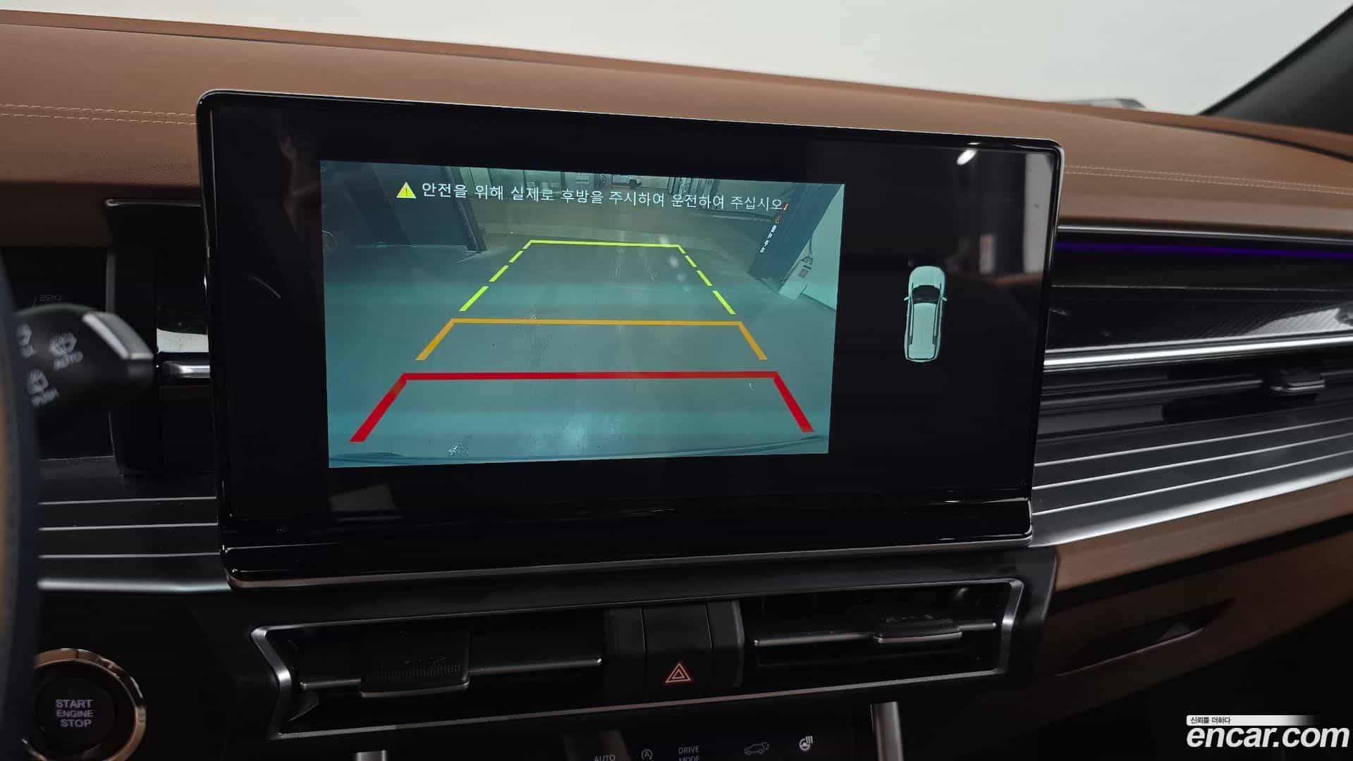 Torres KG Mobility 2023.9-OPTION-019