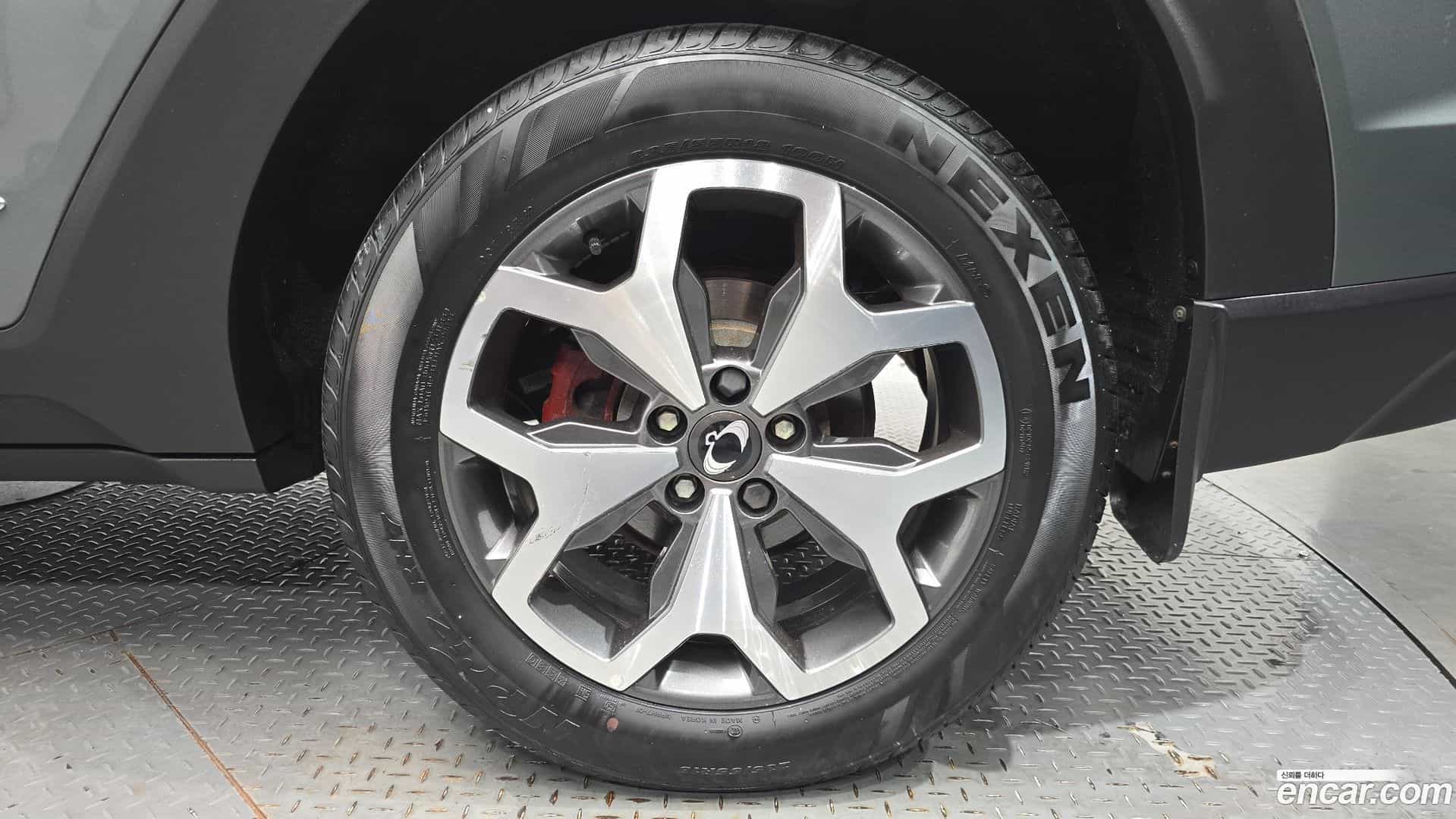 Torres KG Mobility 2023.9-OUTER-031