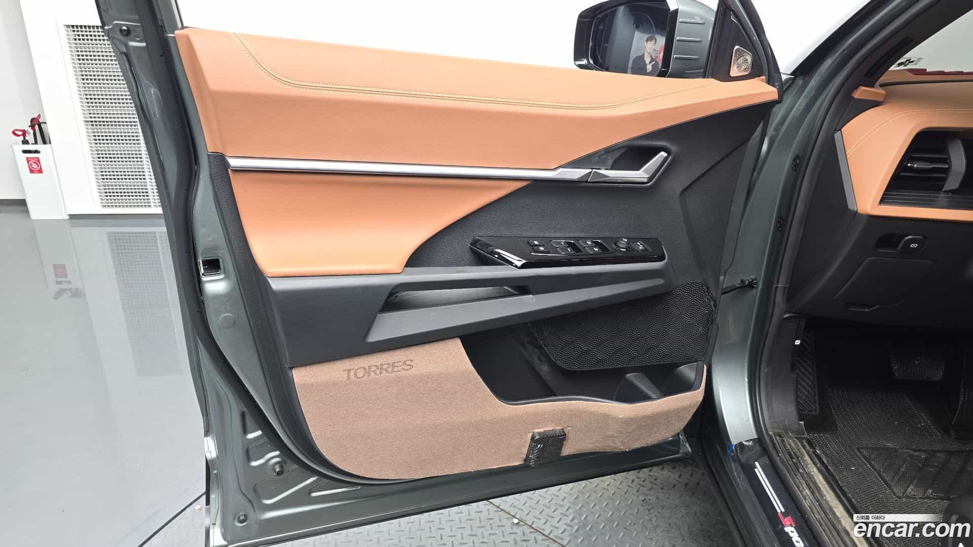 Torres KG Mobility 2023.9-INNER-034