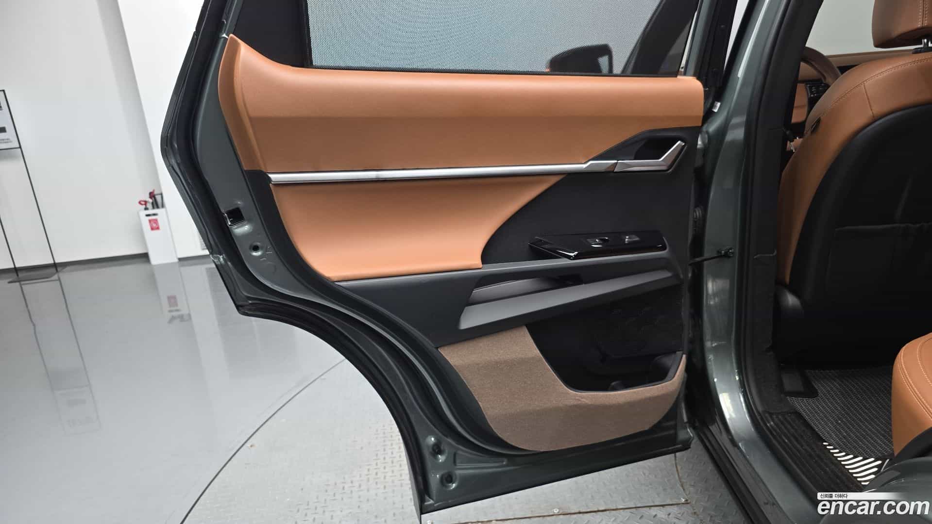 Torres KG Mobility 2023.9-INNER-035