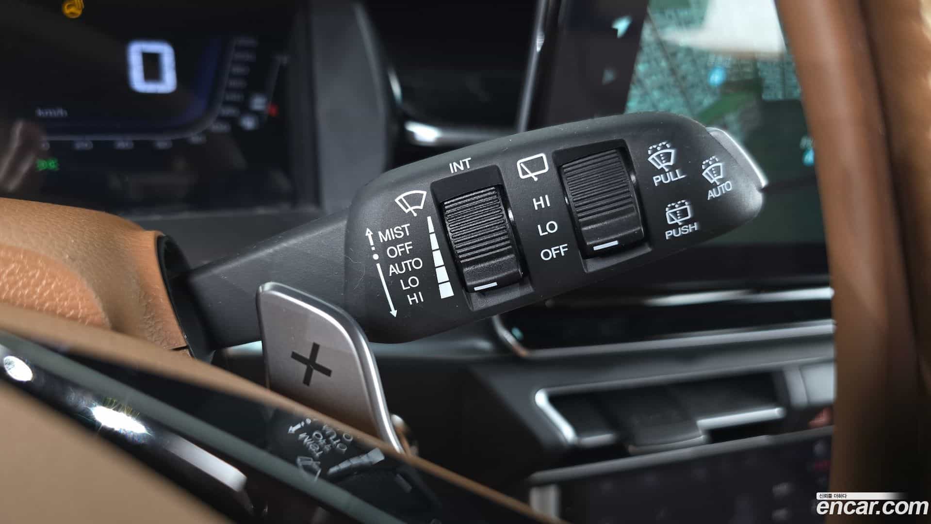 Torres KG Mobility 2023.9-OPTION-042