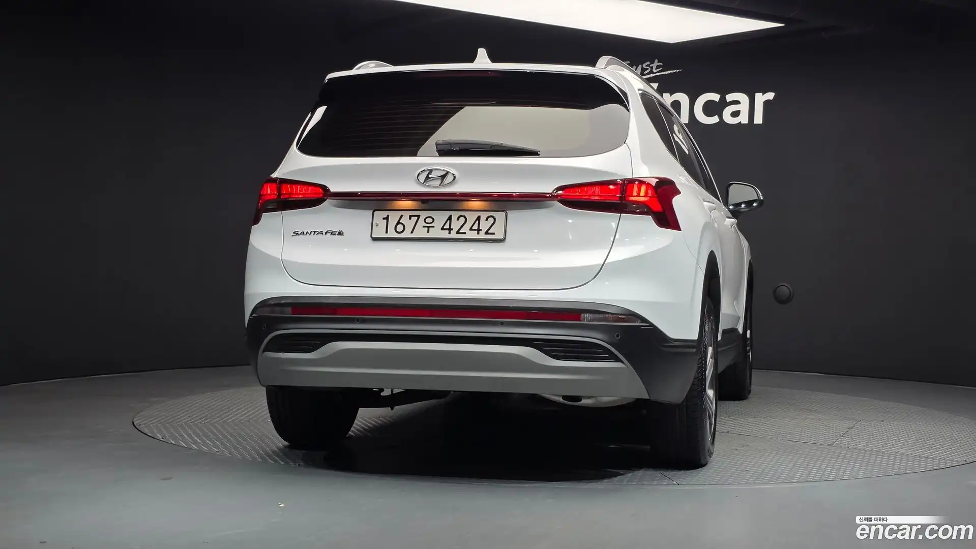 Santafe Hyundai 2021.6-OUTER-004