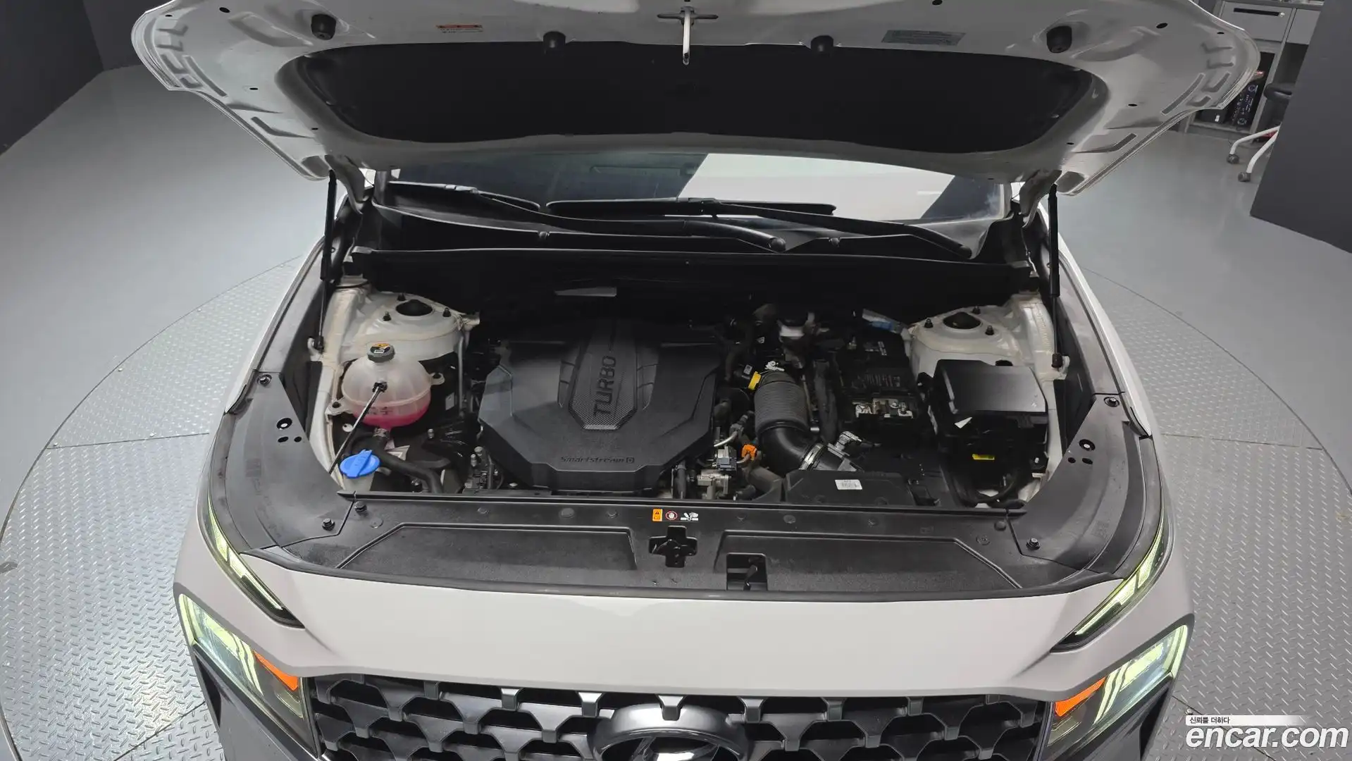 Santafe Hyundai 2021.6-OUTER-006