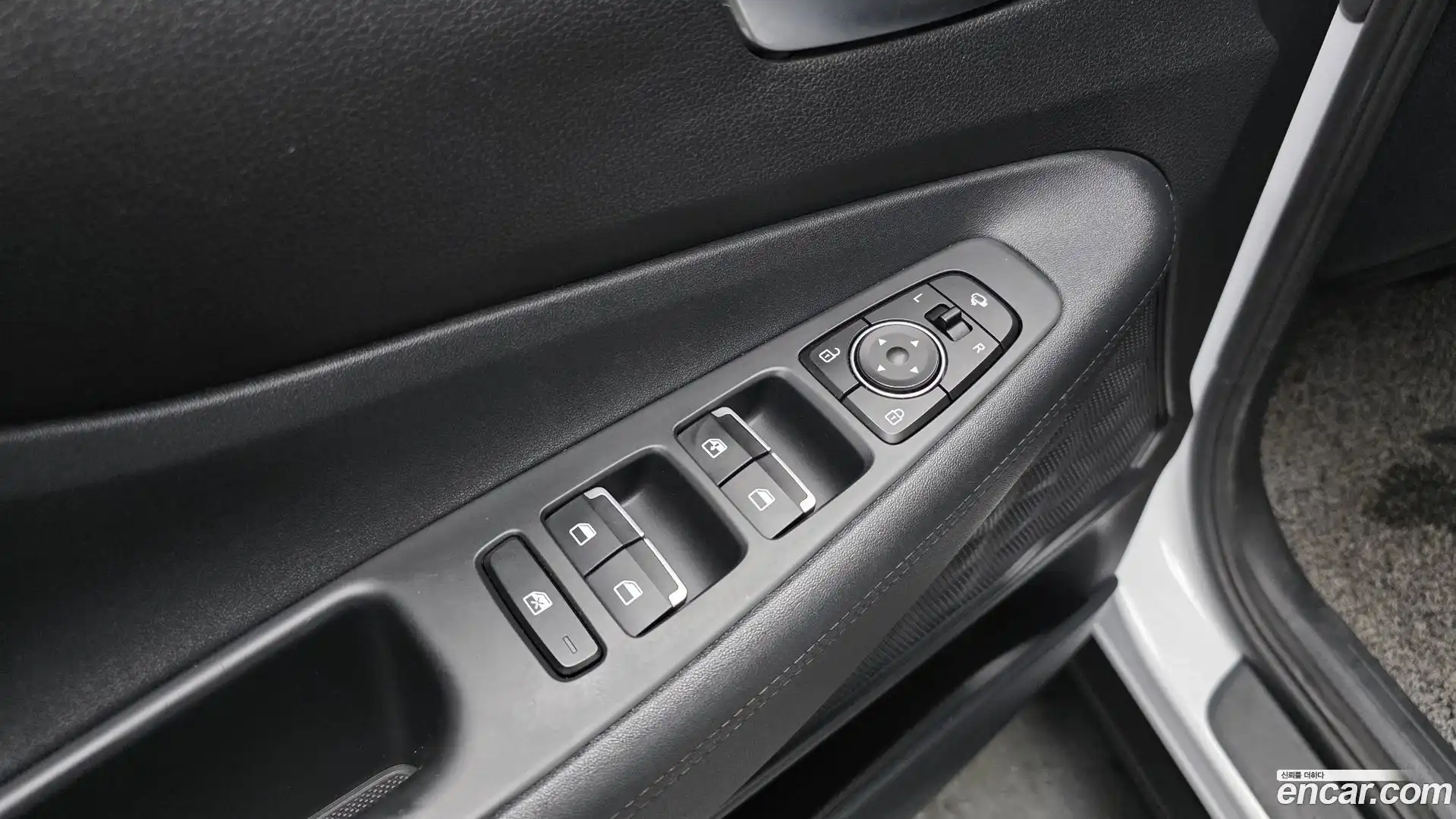Santafe Hyundai 2021.6-OPTION-018