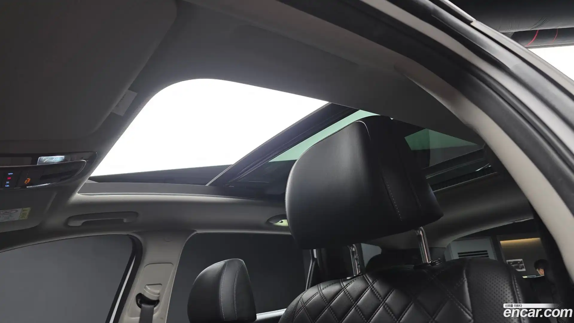 Santafe Hyundai 2021.6-OPTION-019