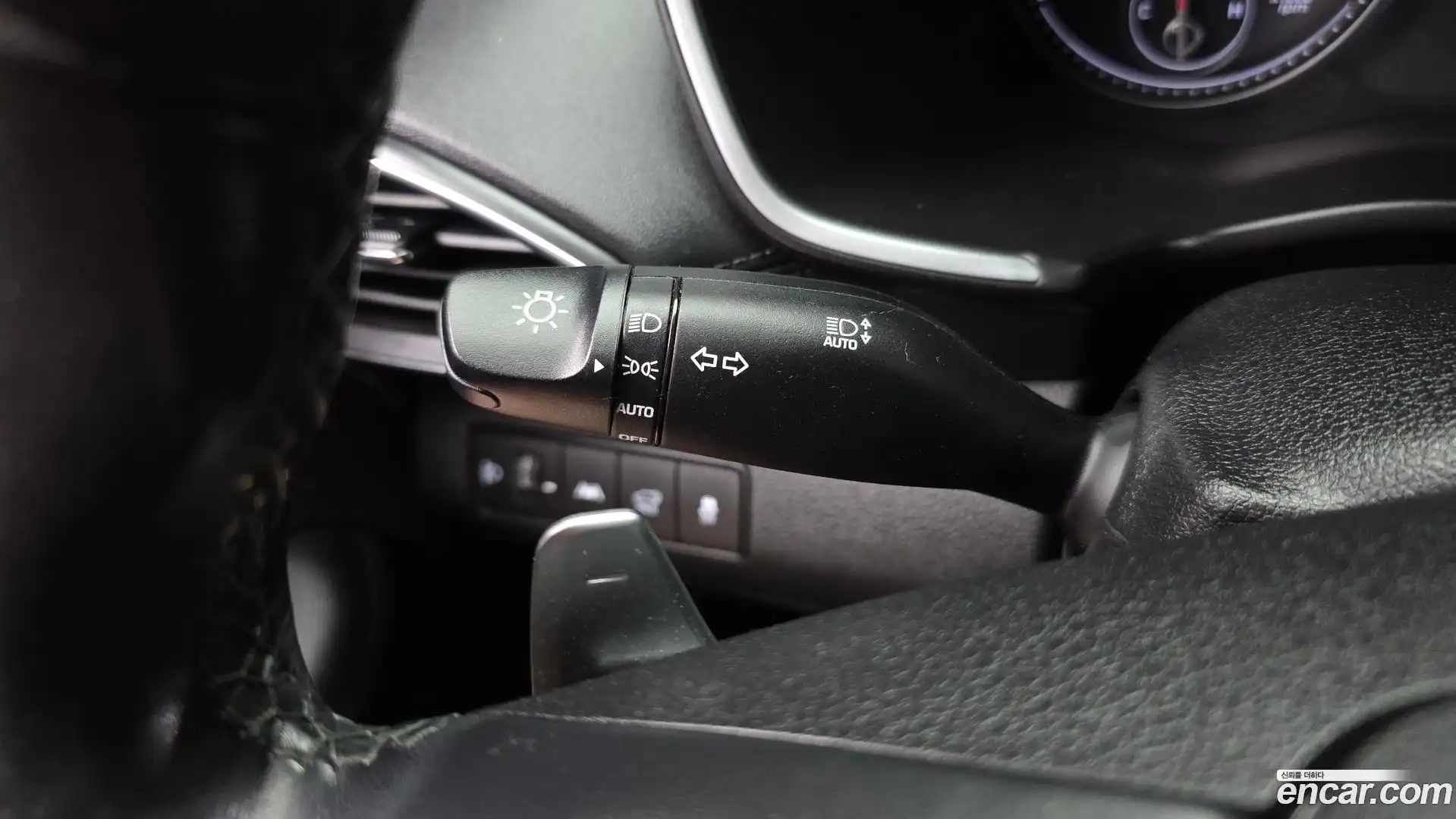 Santafe Hyundai 2021.6-OPTION-020