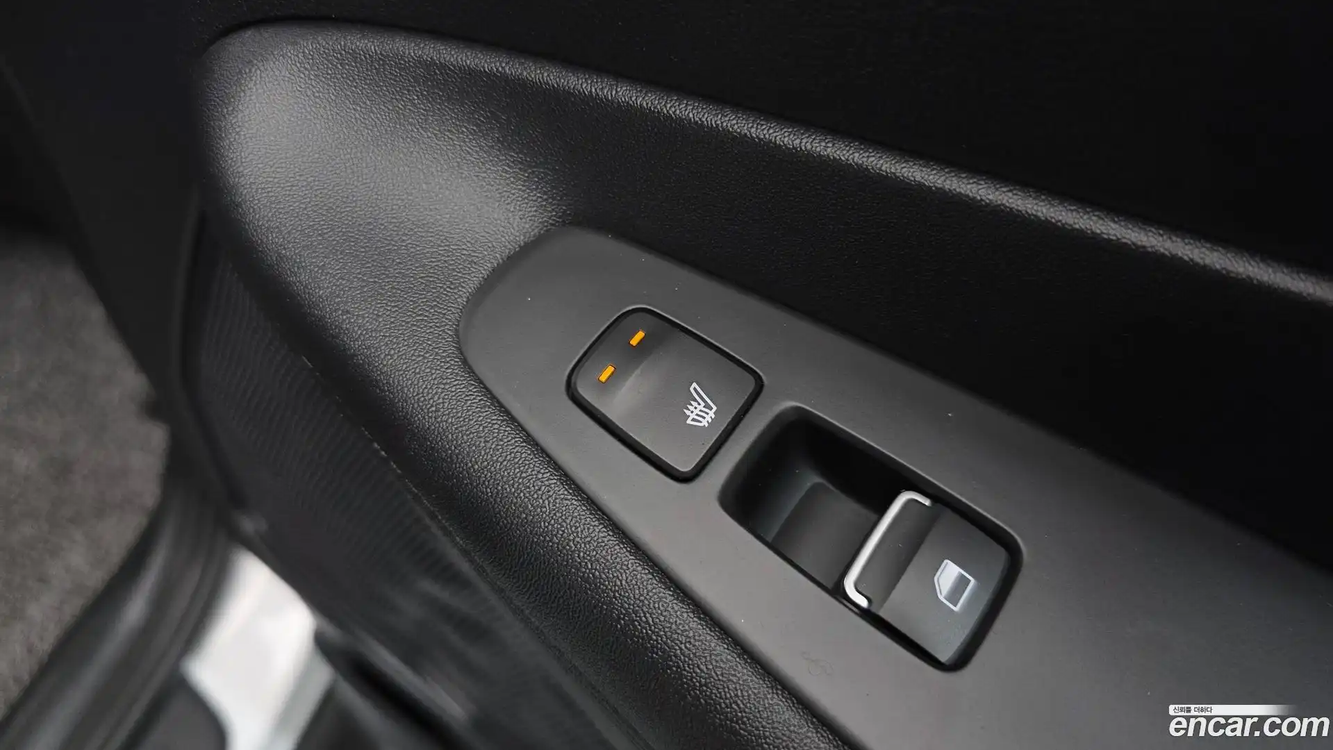Santafe Hyundai 2021.6-OPTION-022