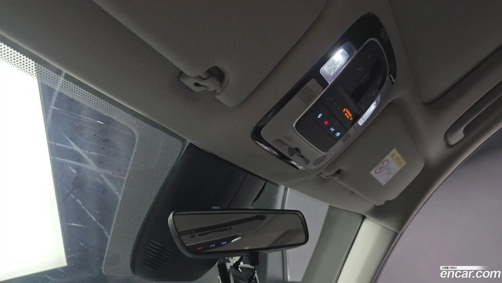 Santafe Hyundai 2021.6-OPTION-023