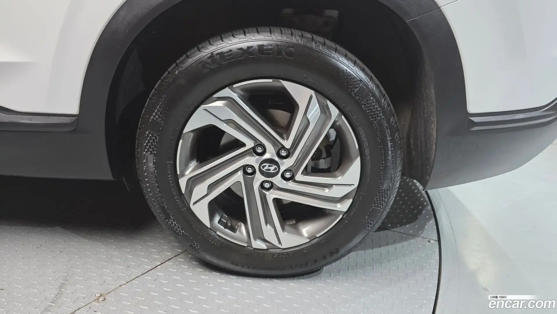 Santafe Hyundai 2021.6-OUTER-031