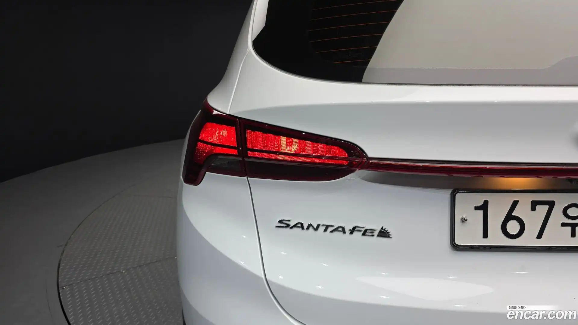 Santafe Hyundai 2021.6-OUTER-033