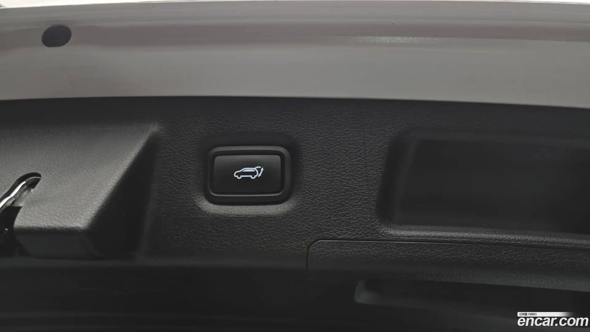 Santafe Hyundai 2021.6-OPTION-040