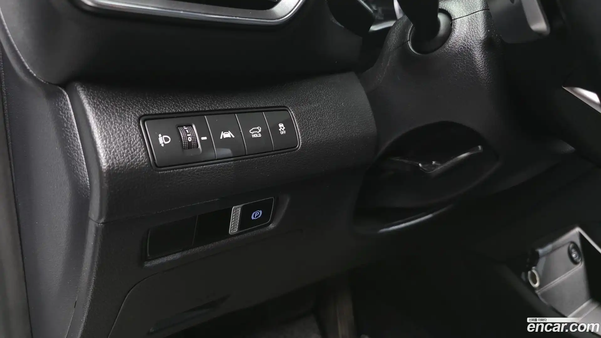 Santafe Hyundai 2021.6-OPTION-042