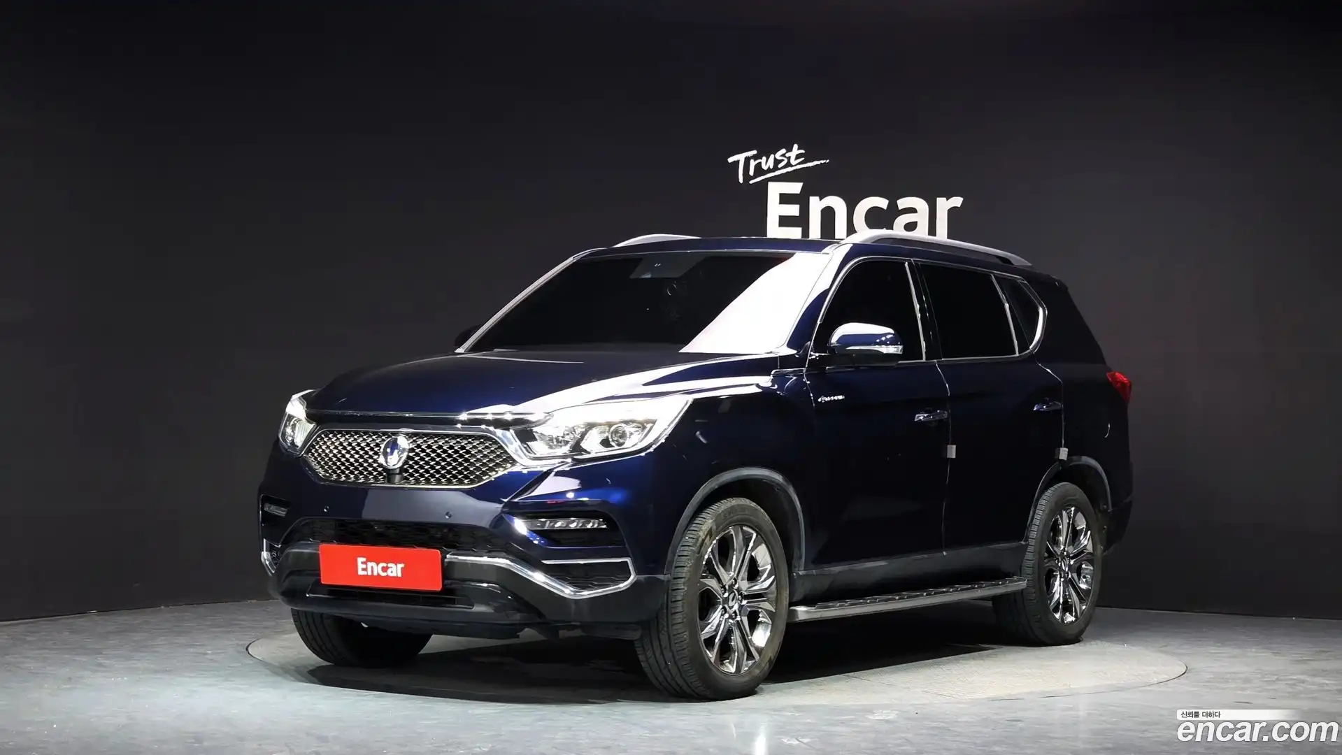 Rexton KG Mobility 2018.3-OUTER-001