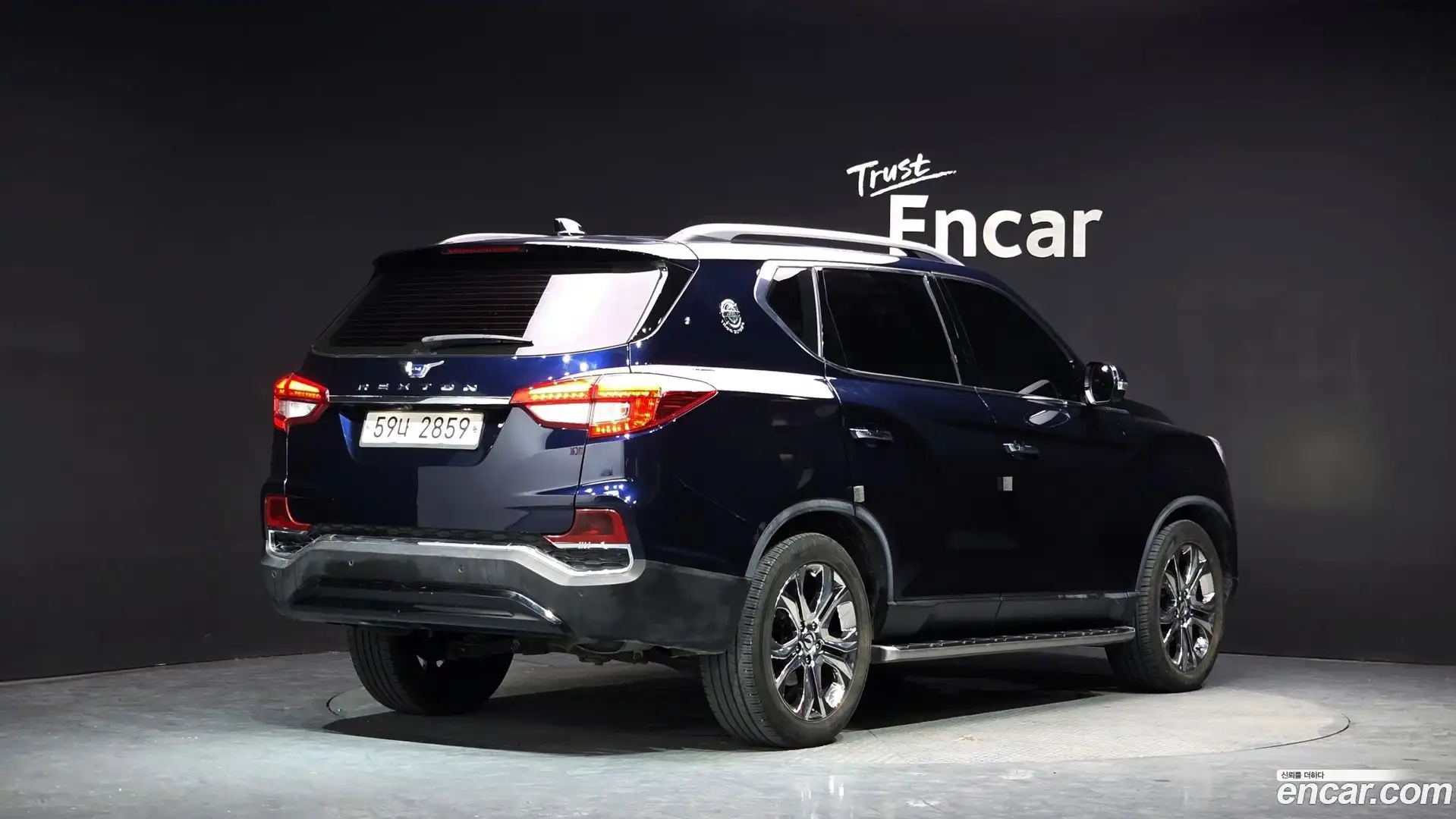 Rexton KG Mobility 2018.3-OUTER-002
