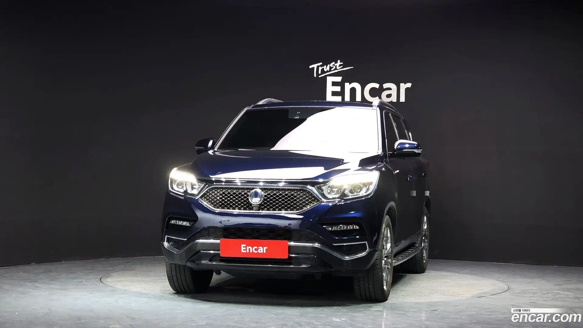 Rexton KG Mobility 2018.3-OUTER-003