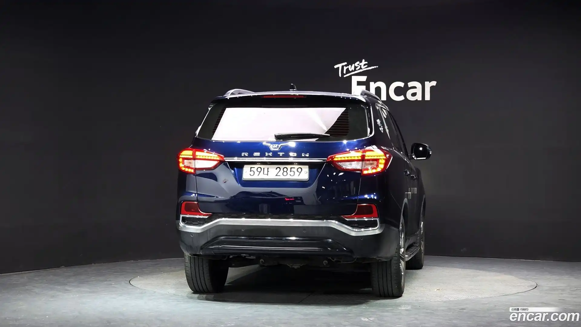 Rexton KG Mobility 2018.3-OUTER-004