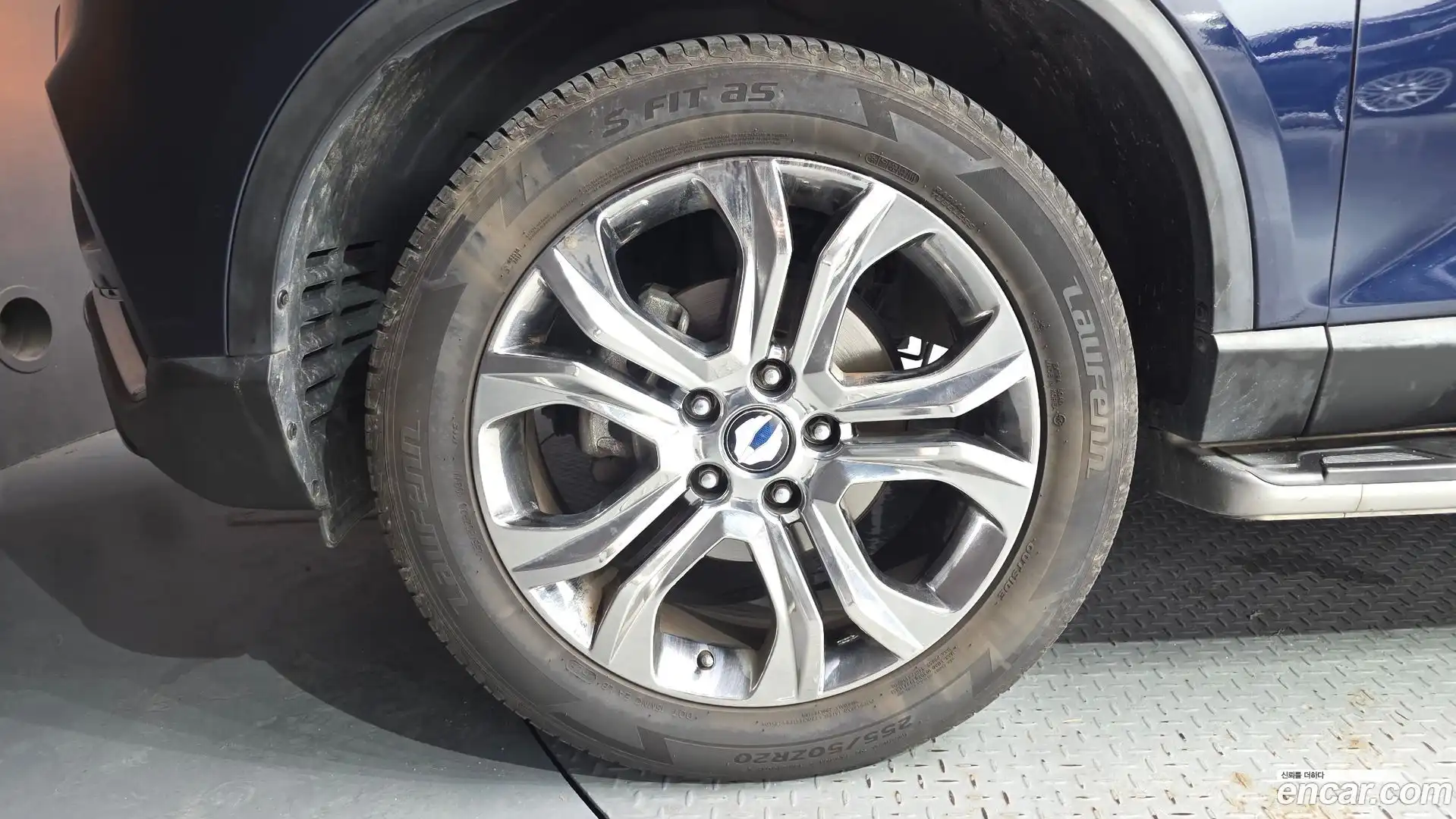 Rexton KG Mobility 2018.3-OUTER-005