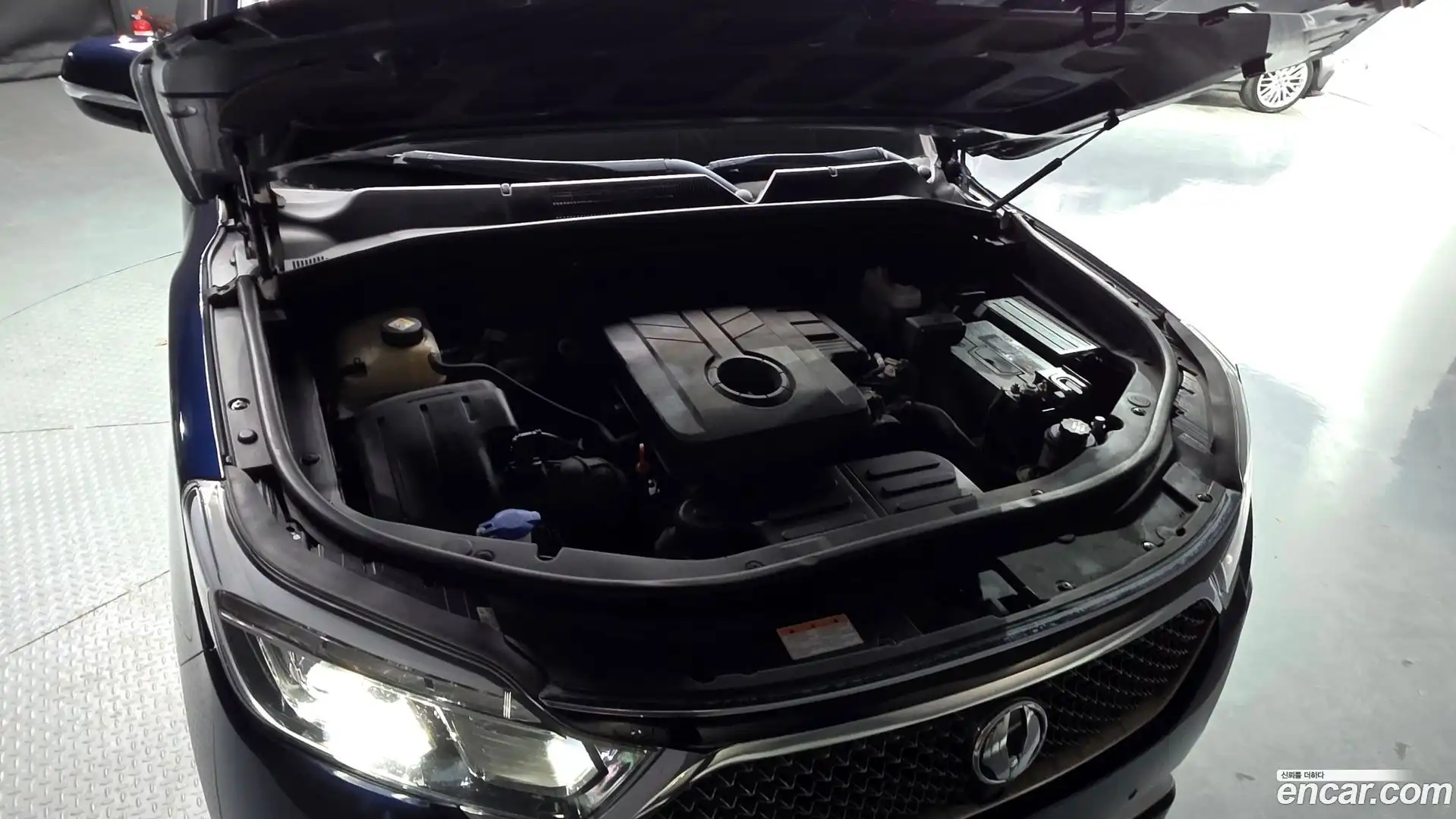 Rexton KG Mobility 2018.3-OUTER-006