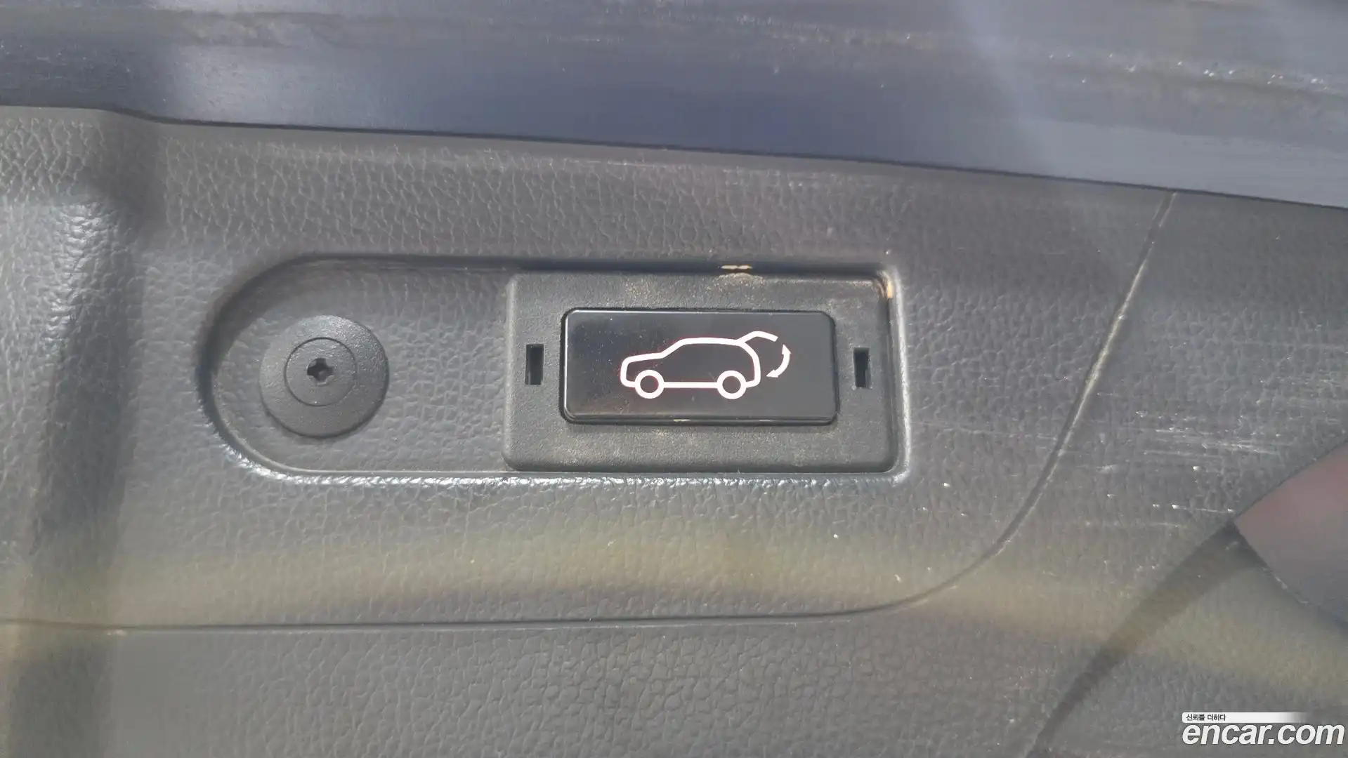 Rexton KG Mobility 2018.3-OPTION-023