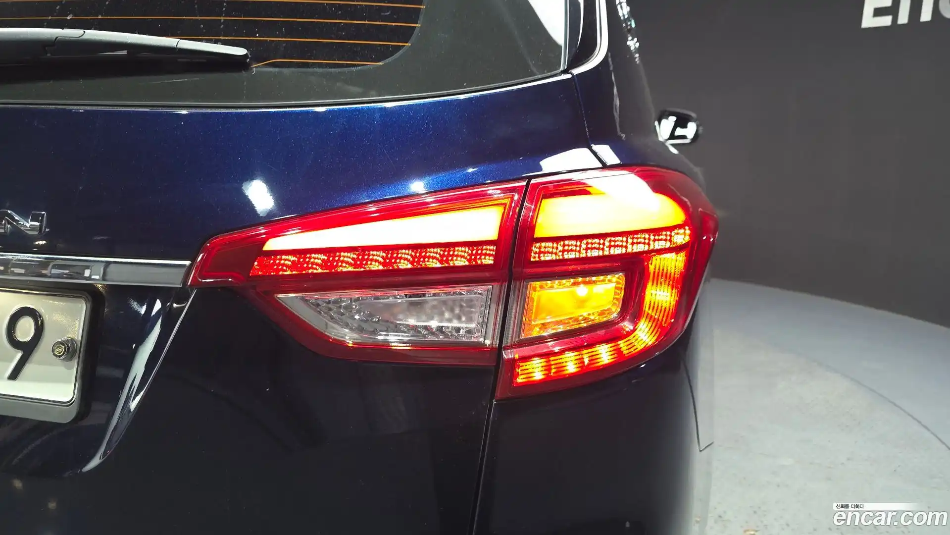 Rexton KG Mobility 2018.3-OUTER-033