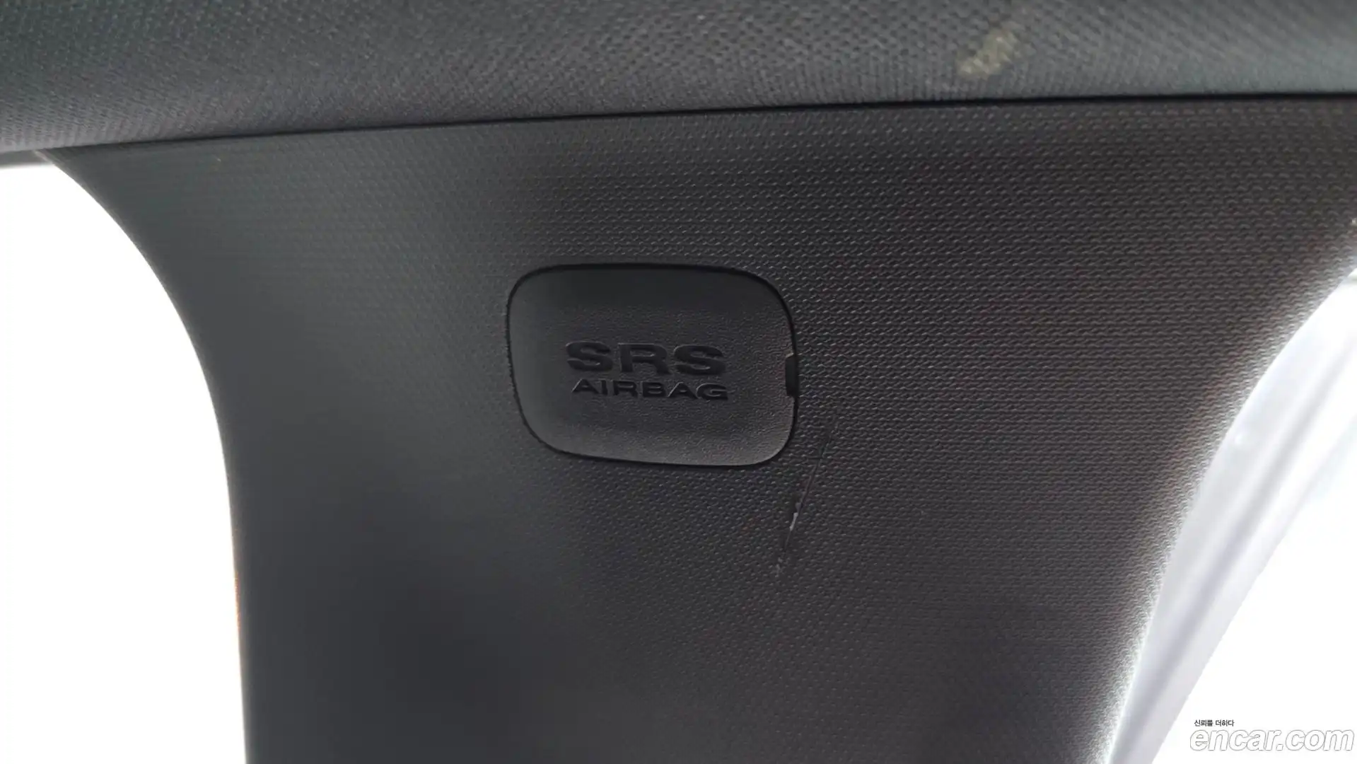Rexton KG Mobility 2018.3-OPTION-045