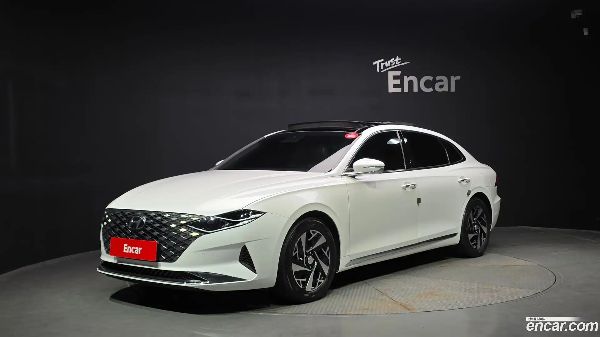 Grandeur Hyundai 2020.0-OUTER-001
