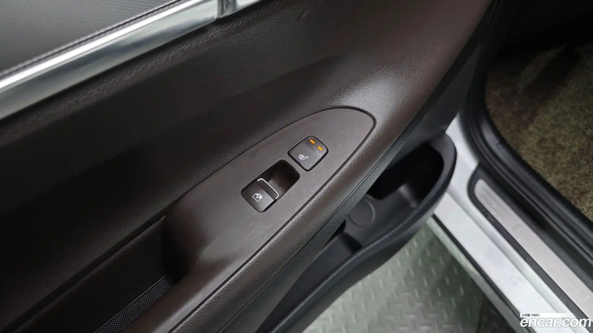 Grandeur Hyundai 2020.0-OPTION-022