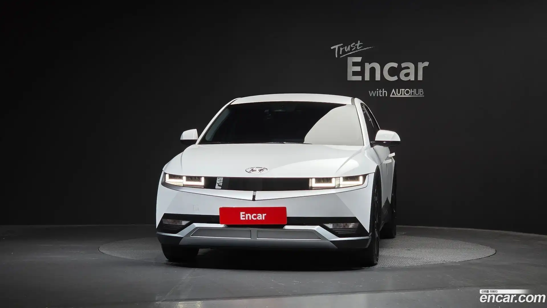 Ioniq5 Hyundai 2022.6-OUTER-003