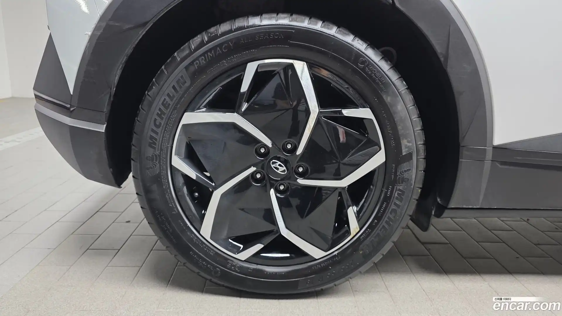 Ioniq5 Hyundai 2022.6-OUTER-005