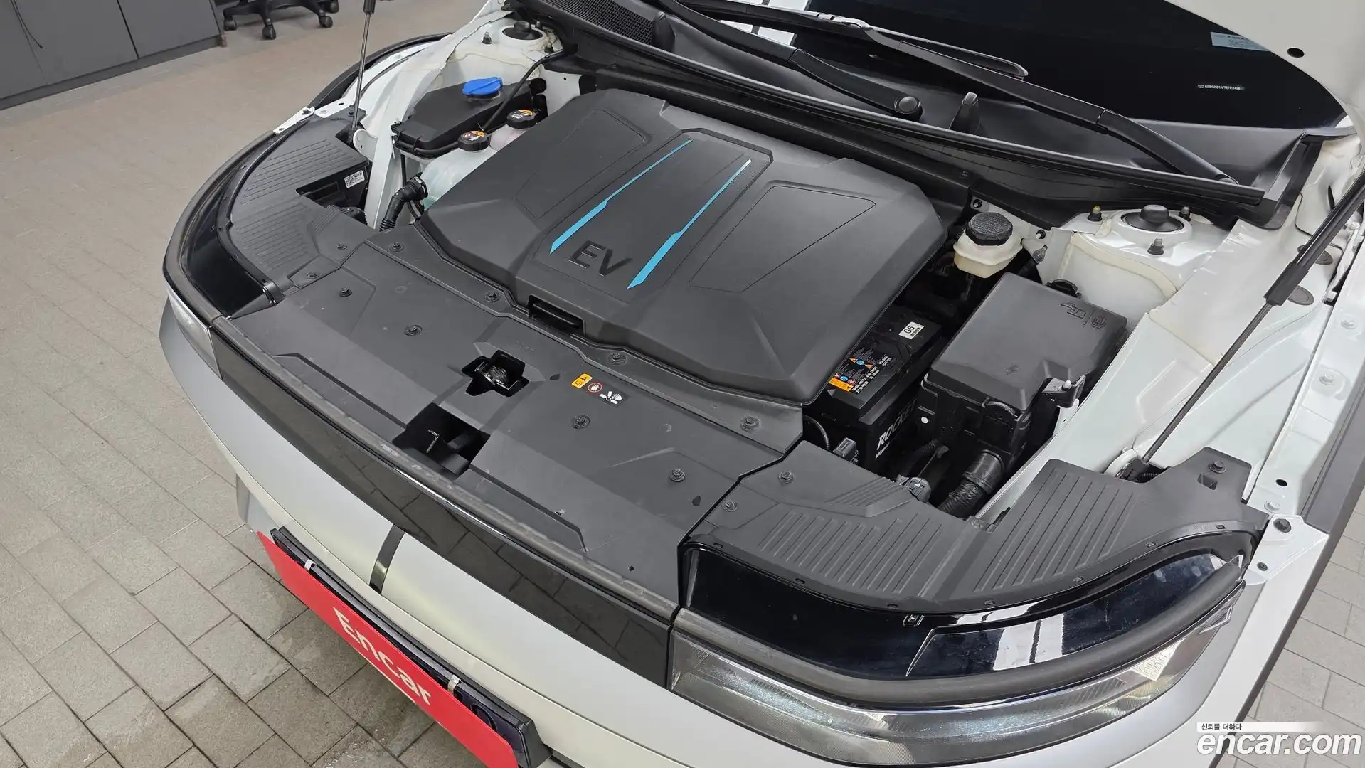 Ioniq5 Hyundai 2022.6-OUTER-006