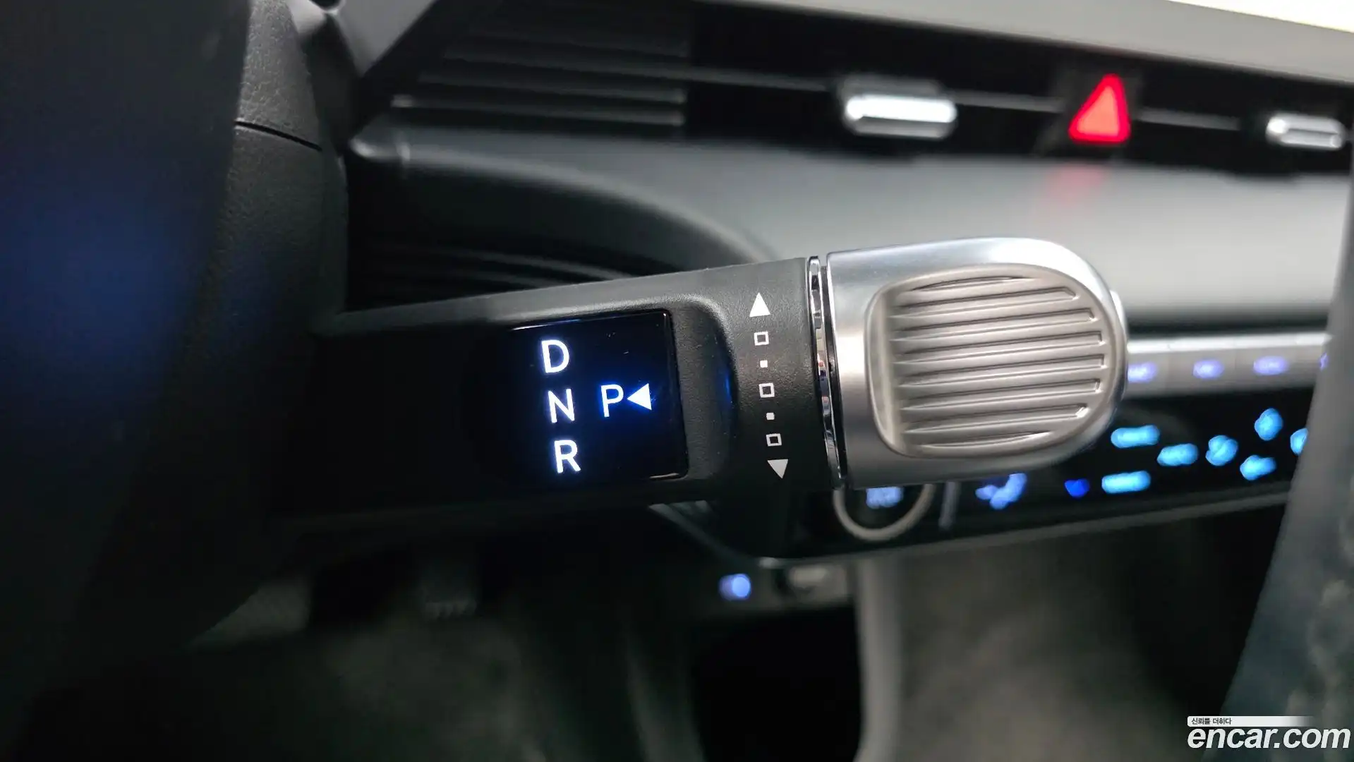 Ioniq5 Hyundai 2022.6-INNER-009