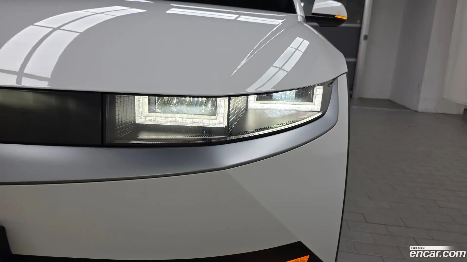 Ioniq5 Hyundai 2022.6-OUTER-032