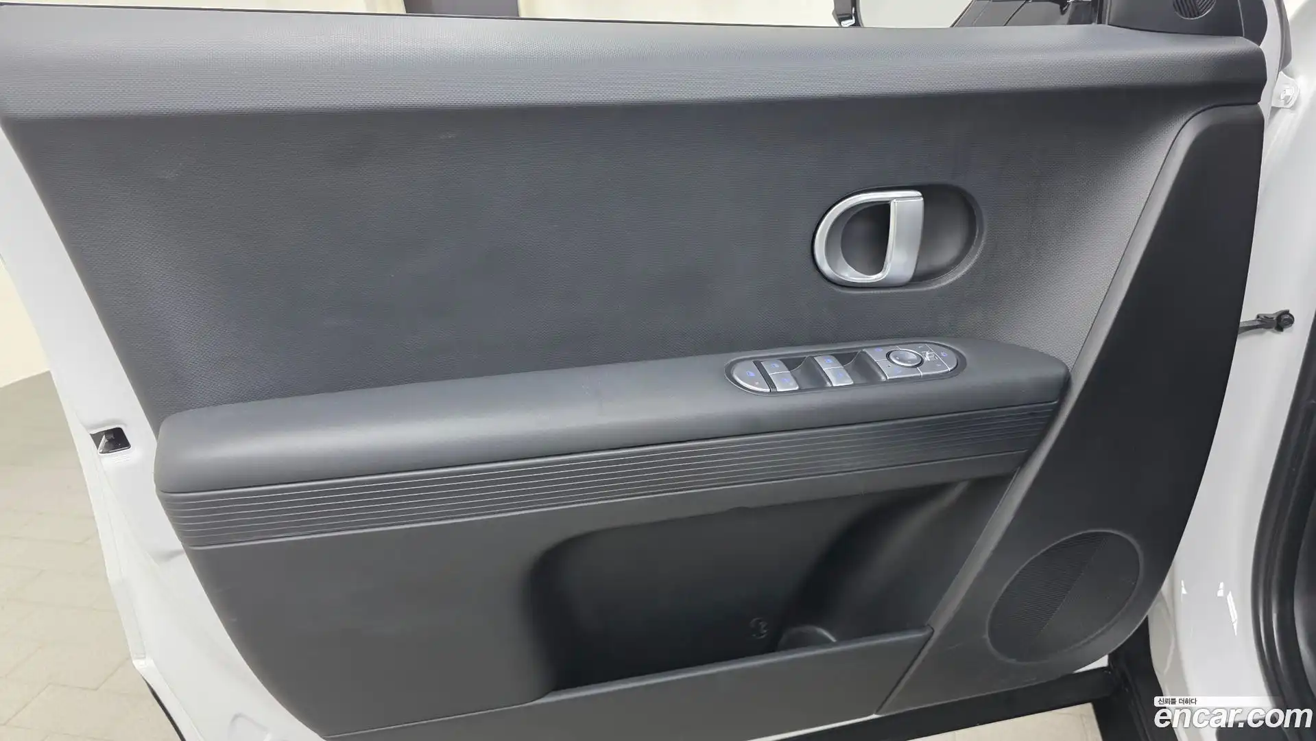 Ioniq5 Hyundai 2022.6-INNER-034