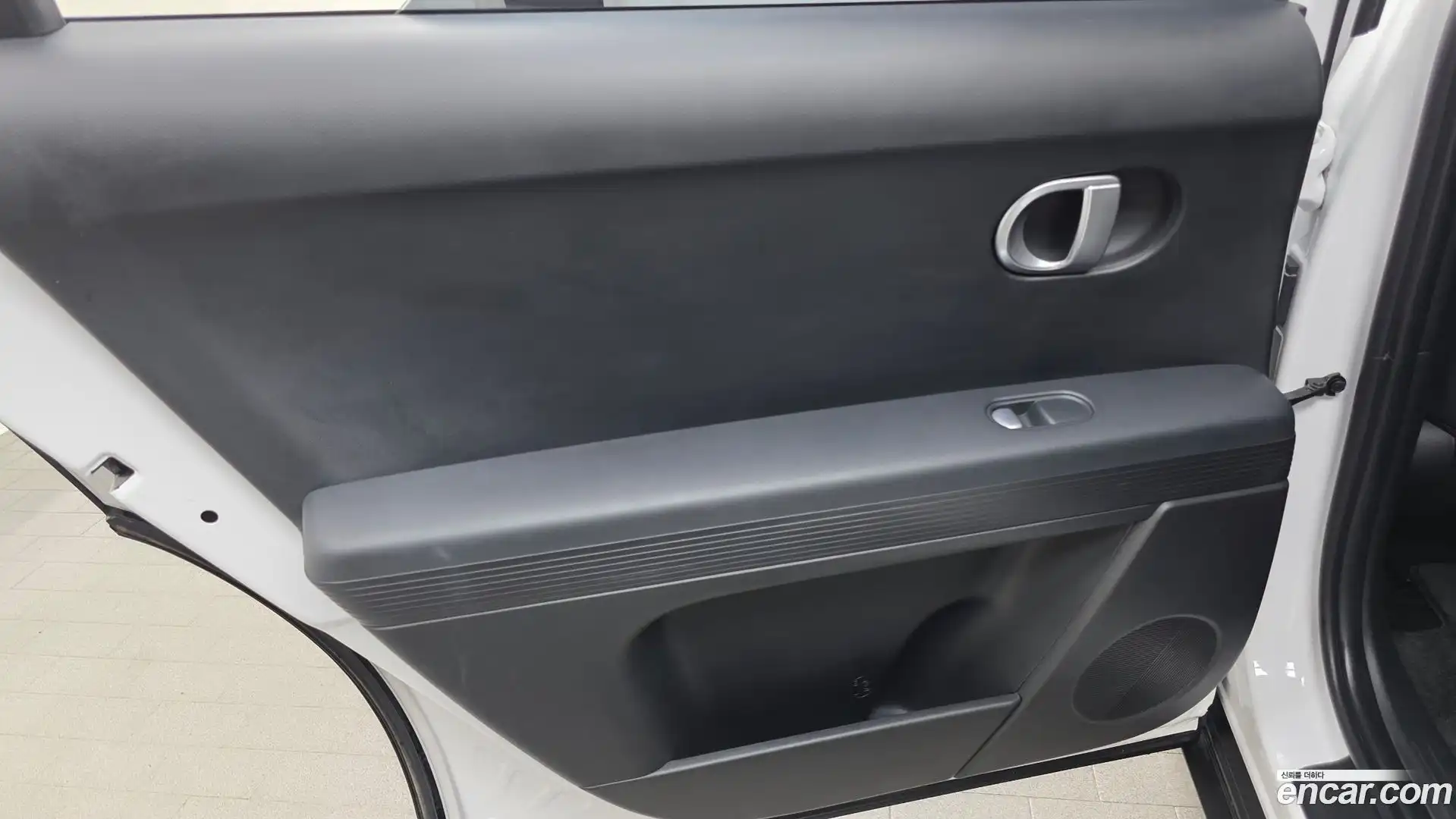 Ioniq5 Hyundai 2022.6-INNER-035