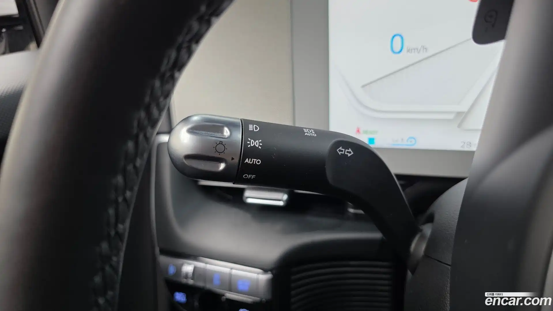 Ioniq5 Hyundai 2022.6-OPTION-040