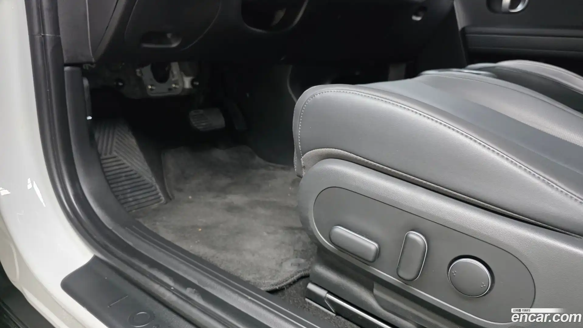Ioniq5 Hyundai 2022.6-OPTION-041