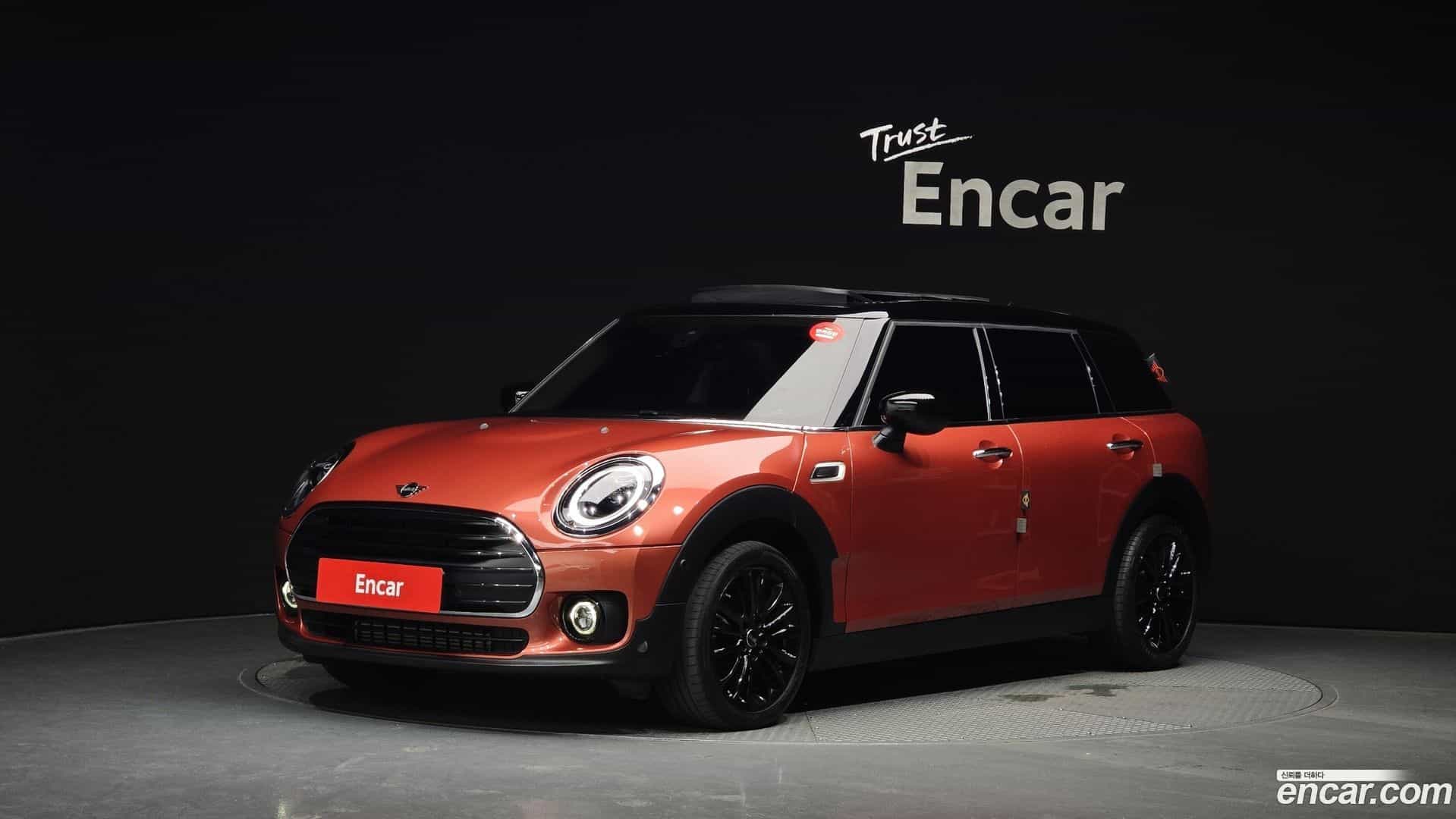 Clubman Mini 2022.4-OUTER-001