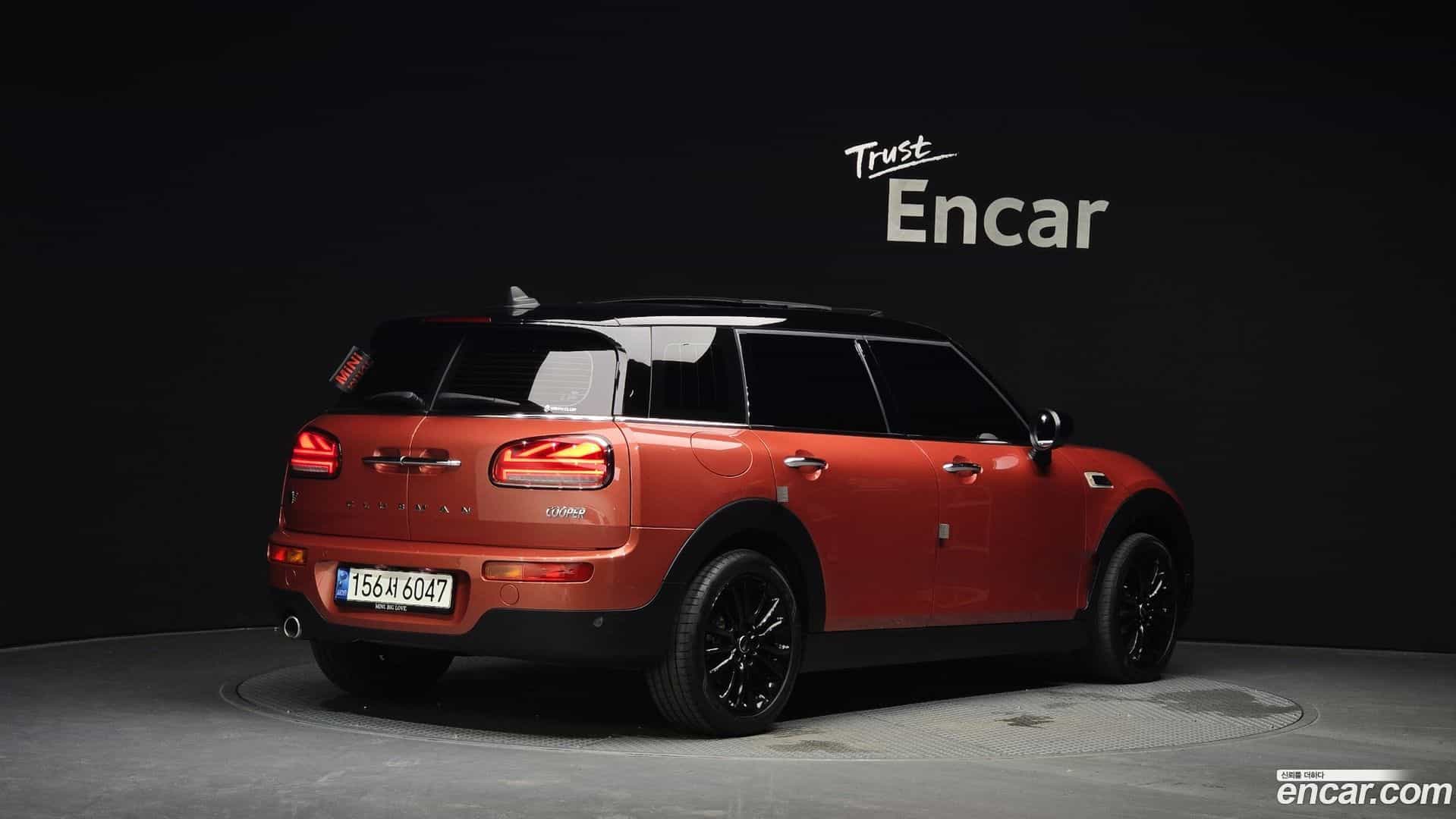 Clubman Mini 2022.4-OUTER-002