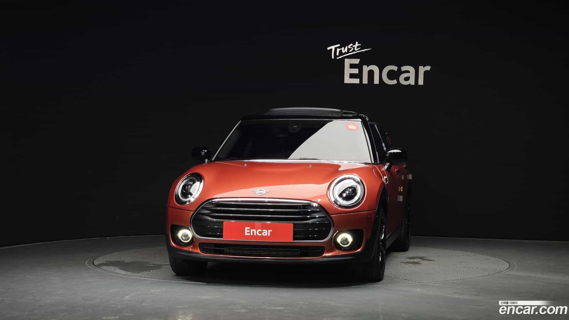 Clubman Mini 2022.4-OUTER-003
