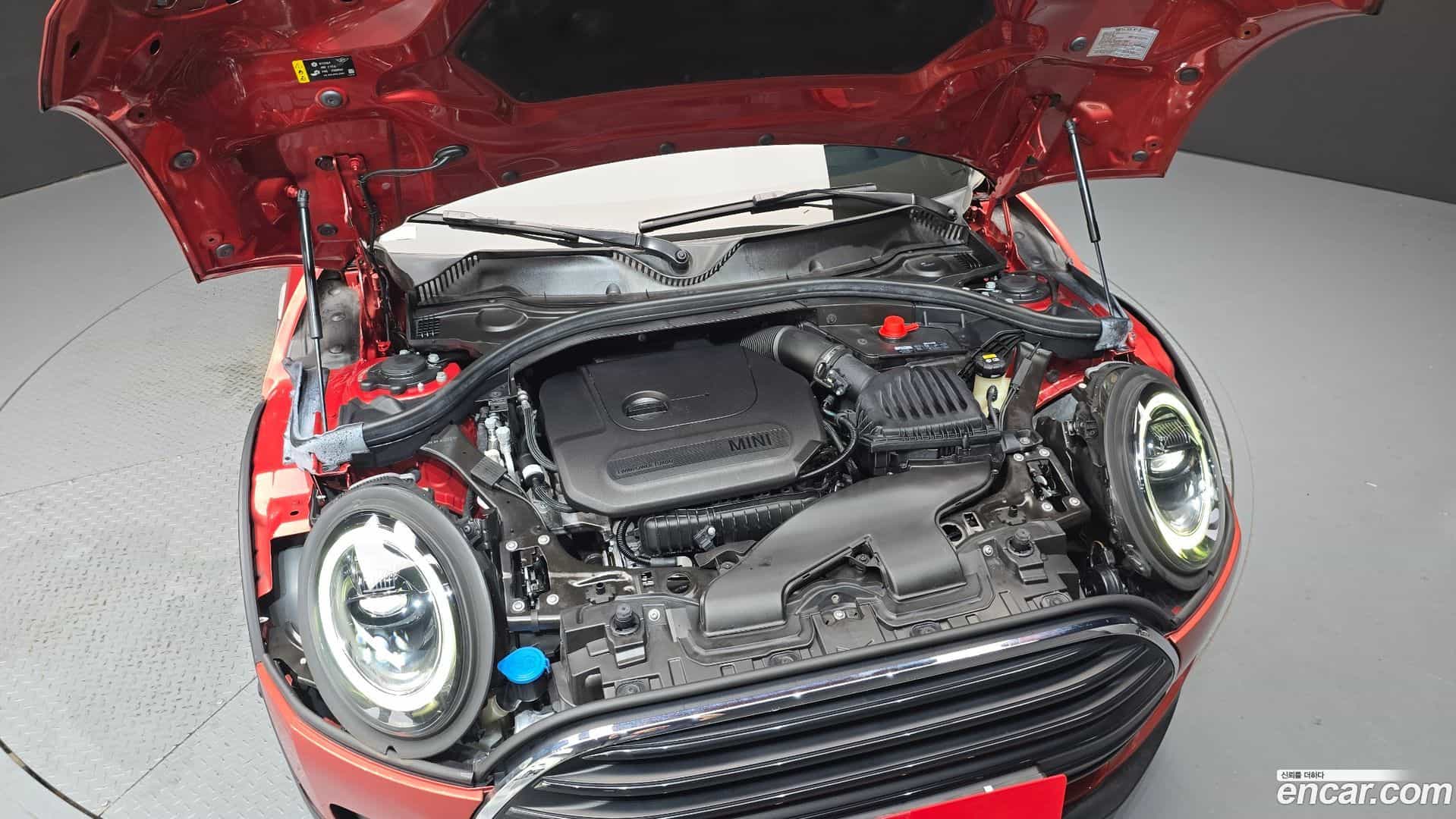 Clubman Mini 2022.4-OUTER-006