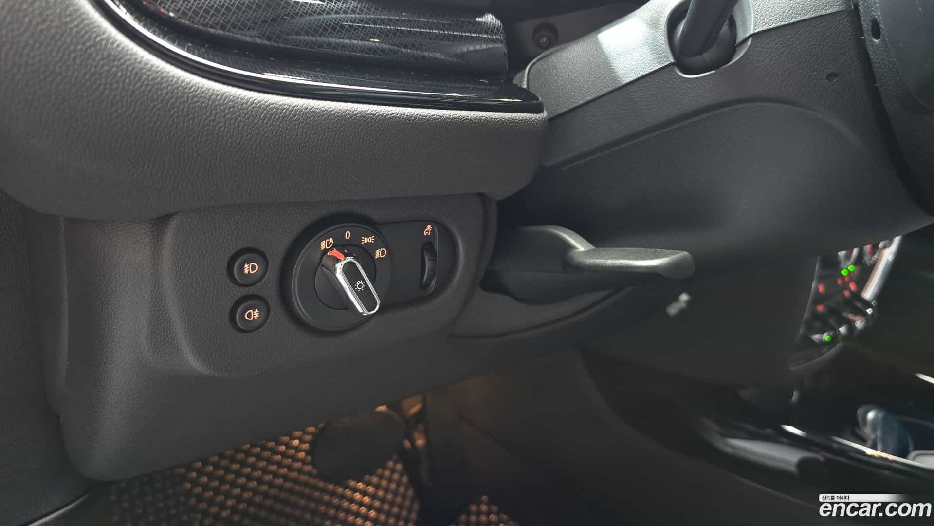 Clubman Mini 2022.4-OPTION-018
