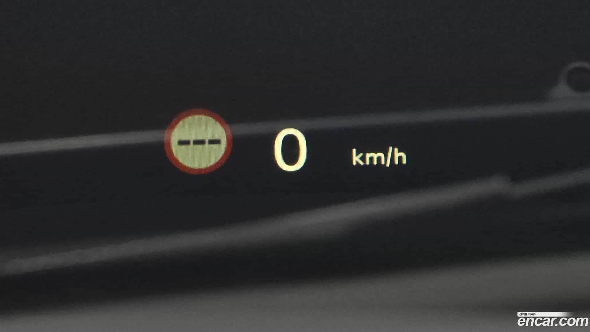 Clubman Mini 2022.4-OPTION-019